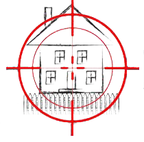 Here Comes Agenda21! Buh-Bye Local Zoning! Step 1: “Local zoning & regulations that are discriminatory need to end” – Race-based housing in EVERY NEIGHBORHOOD, here is comes!