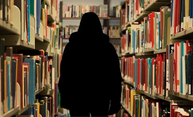 RI politicians:  Unions over school children; Rhode Island is one of very few states where a teacher can legally have sex with their students