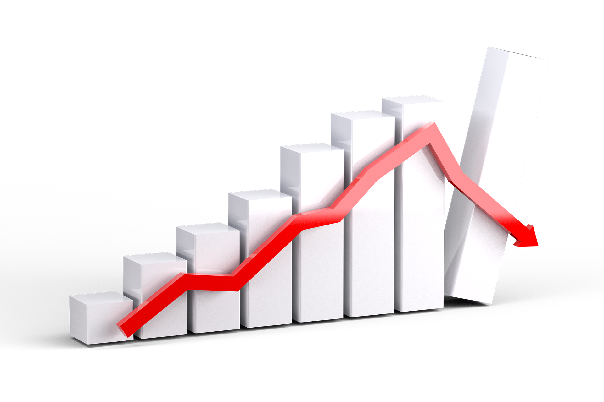 While the rest of the US is bullish on the economy – RI businesses see no reason to expand