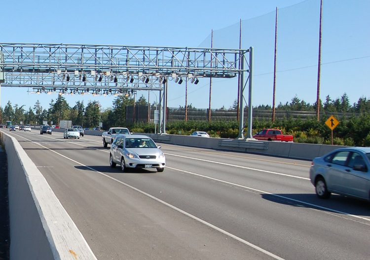 Rhode Island DOT looks to hike trucks-only tolls amid court battle; public input sought