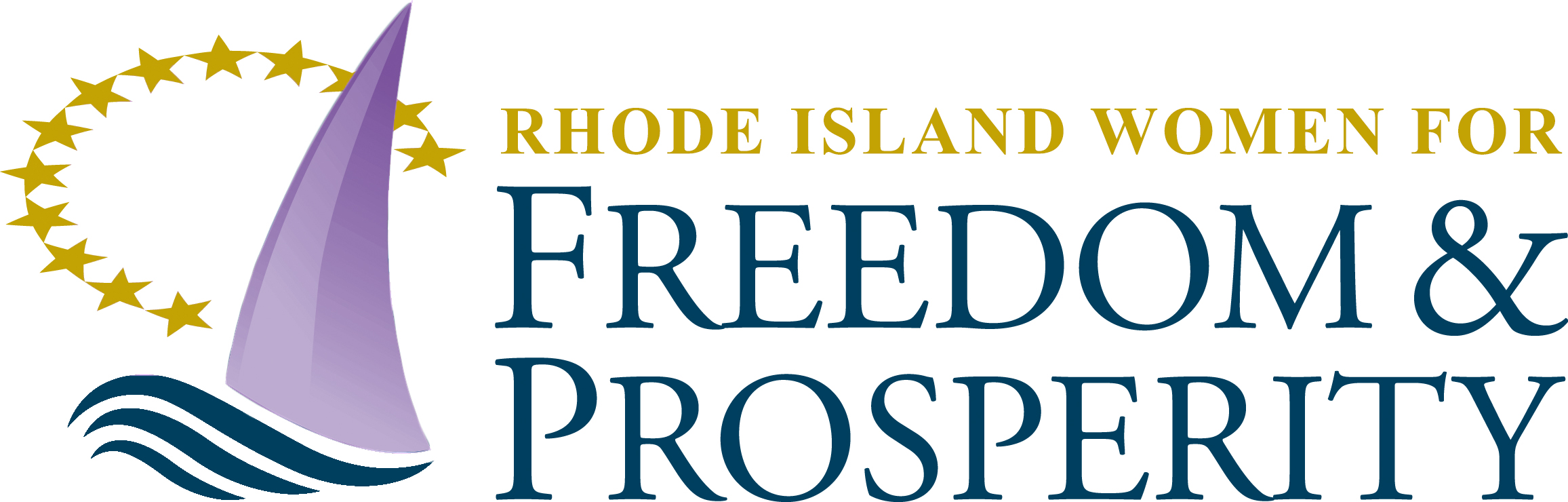 RI Women for Freedom & Prosperity launches today