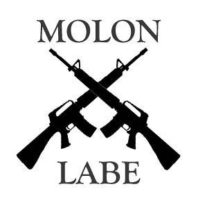 Second Amendment Rally Wednesday, March 11th at the Rhode Island State House