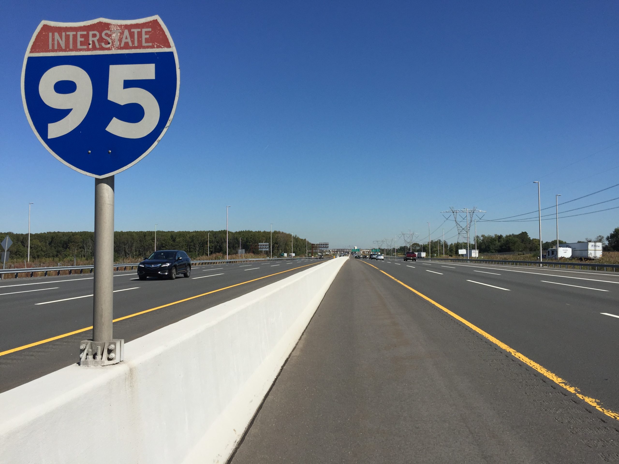 Following the favorable appeals court decision this week, the American Trucking Association will resume its fight against truck only tolls in RI