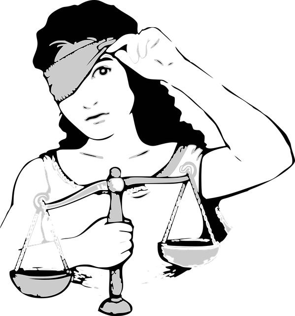 The goal of climate change litigation in Rhode Island? Simply to find a ‘sustainable funding stream’ – Proof that courts, and therefore justice, is NOT blind in RI