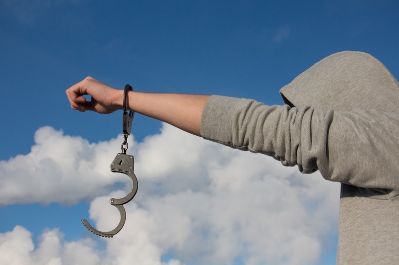 Wait, what? Amid fears of COVID-19 sweeping through correctional facilities, a rallying cry: ‘Free Them All’