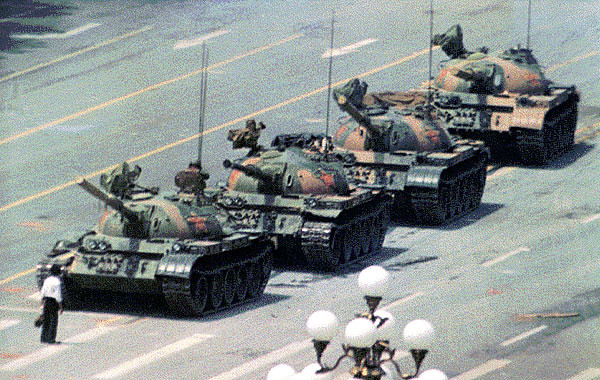 The call to every American to engage in peaceful resistance: Civil disobedience is America’s last, best hope
