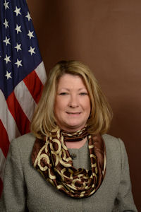 RI State Senator Elaine J. Morgan calls for immediate reopening of RI with no restrictions