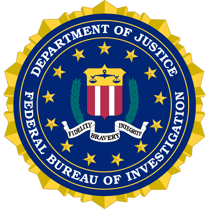 Subpoenaed document reveals that the FBI coordinated with MULTIPLE field offices to produce a memo targeting traditional Catholics as domestic terrorists