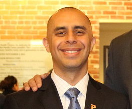 More proof of Mayor Elorza’s complete incompetence: Providence Police Seize Loaded Weapons on East Side of Providence Rhode Island