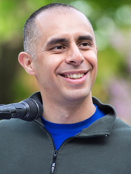 Elorza Gets Increased Police Protection, While Looking to “Reallocate” Public Safety Funding for YOU