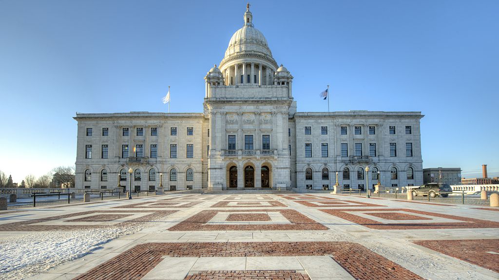 Rep. Anastasia Williams claims her colleagues in the State House “stench” and “put the hoods on to do the dirty work that’s been done for years.”