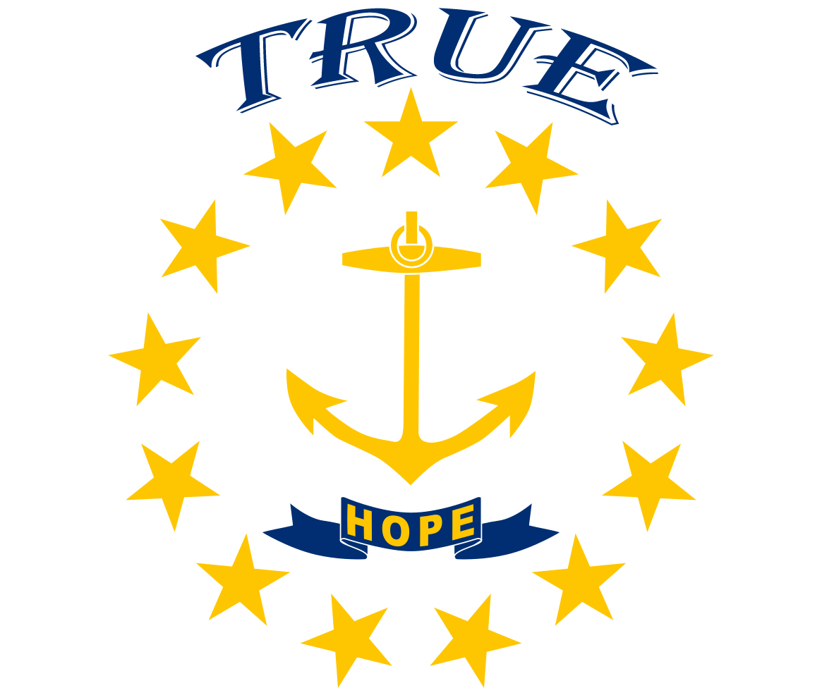 Town Councilor Don Fox discuss the Burrillville First Amendment Sanctuary. Your constitutional rights are not suspended in a pandemic, and Burrillville Rhode Island is leading the charge
