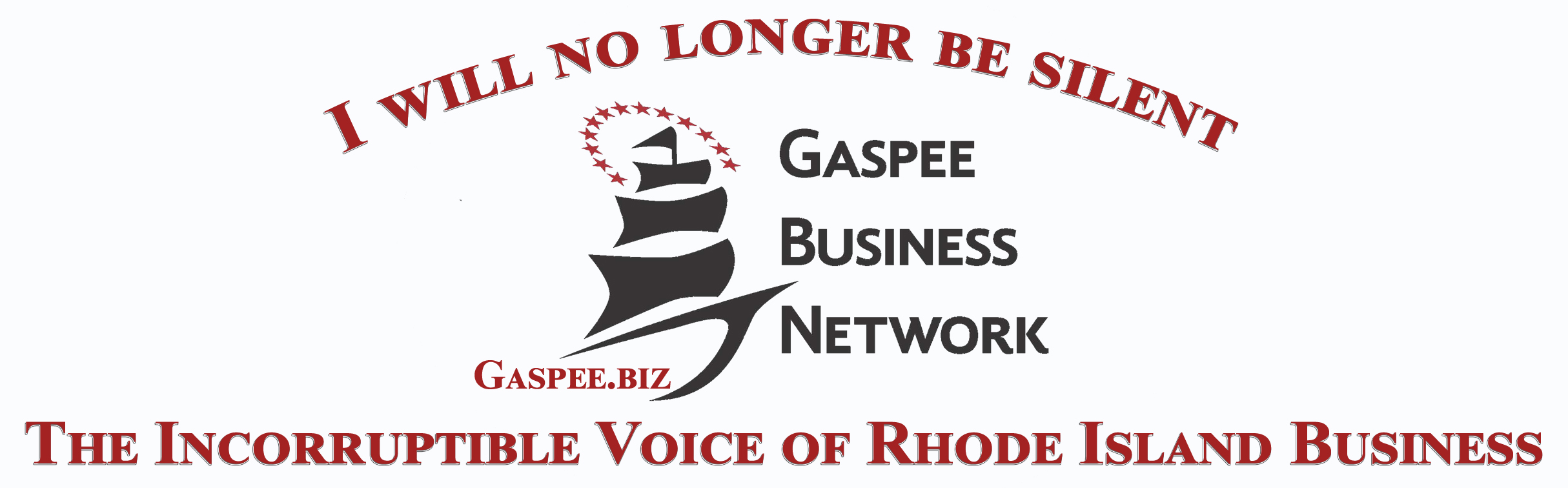 Which Rhode Island candidates and politicians took the Taxpayer Protection Pledge?