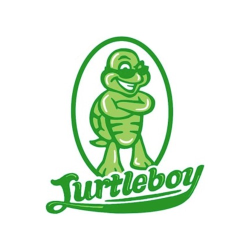 [Language Warning!] Turtleboy Dings Cumberland Scammer Caught on Video