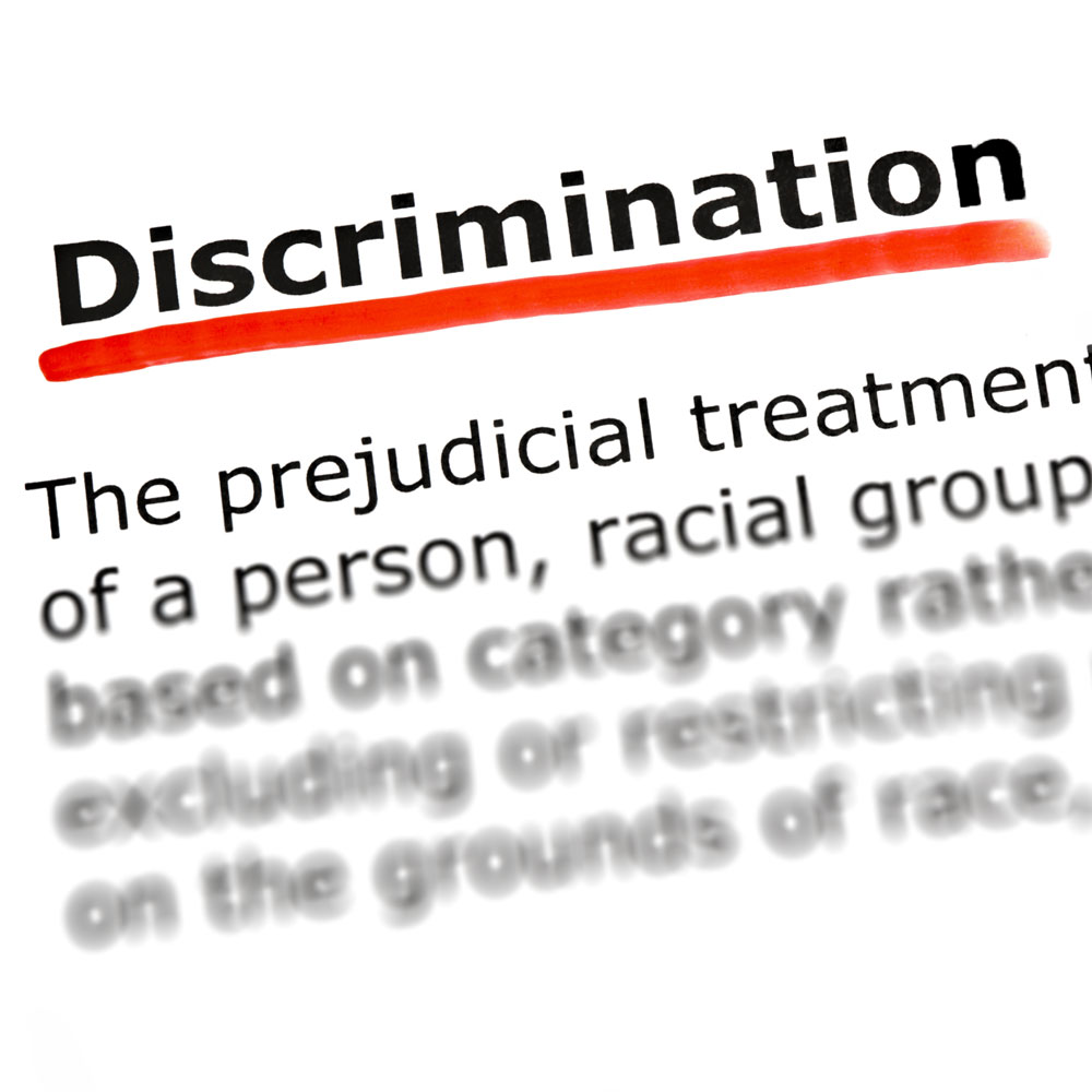 Disgusting & Shameful Racism in Providence Public Schools: “Students Have Started Calling Me ‘America’ Because I’m White, and Colleagues Accuse Me of Having ‘White Privilege.'”