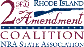 Every single anti-gun bill to be heard Friday, March 19th: The most restrictive anti-gun legislation in the country!