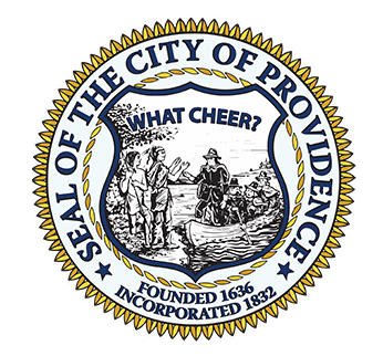 #ElorzasUtopia: After 14 homicides, 8 Providence City Council members call on Elorza to address public safety