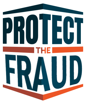Election board finds no pattern of nomination signature fraud in Rhode Island US House race, of course