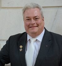 A Rhode Island Democrat with common sense? State Representative William  O’Brien, “it is important that the House Oversight Committee upholds its constitutional duty to provide oversight of the governor’s response to the COVID-19 pandemic”