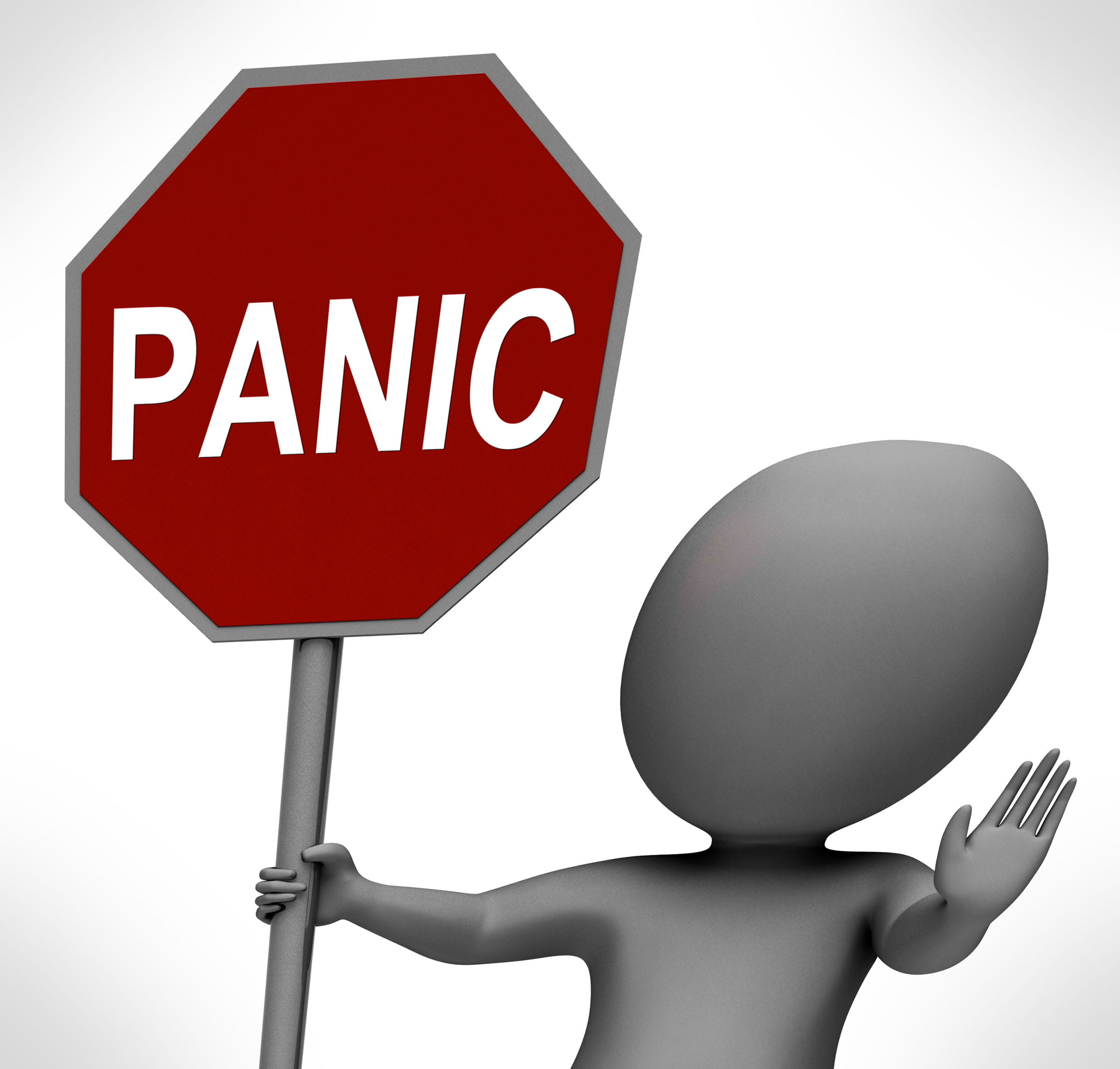 THE MATH ON COVID hysteria in Rhode Island:  1.059M people in RI, 9.4% infection rate, 1,760 died coding nearly EVERY death as the virus:  We are destroying our livelihoods over a 98.24% survival rate.  RISE UP PEOPLE NOW!