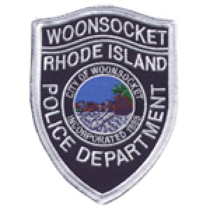 Tempest sues city; lawyers say he was ‘framed’ for murder by Woonsocket Police