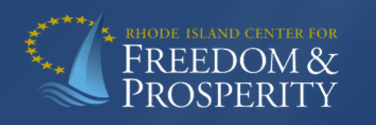 Governor McKee Mis-Informed [RR: More Likely Complicit in the LIE] About Mask Mandates