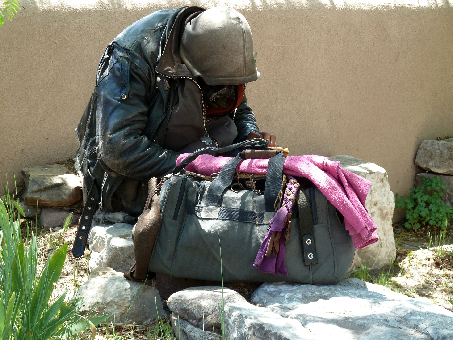 Democrat rule over generations pushes 16,282 into poverty in Rhode Island