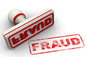 Fair Elections Group Calls for Sabina Matos to be Removed from the CD-1 Ballot [And SHE SHOULD, SHE’S A CROOK!]