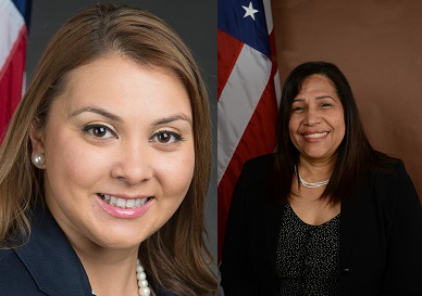 BOOM! Two Rhode Island State Senators Call for ALL Children To Be Left Behind