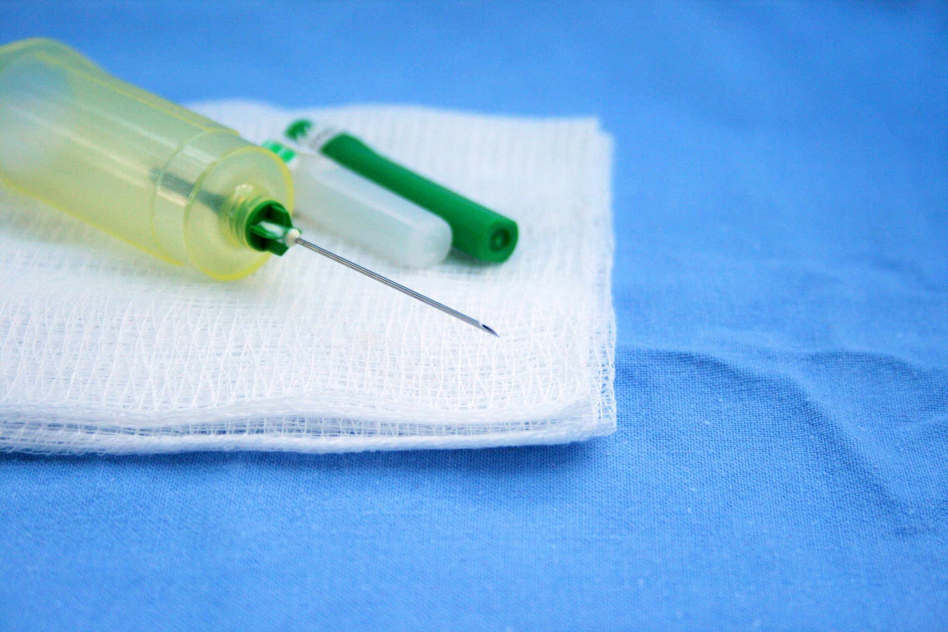 Parental justice in Rhode Island?? RI Supreme Court Sides with Father Seeking to Protect His Child from the Covid Vax