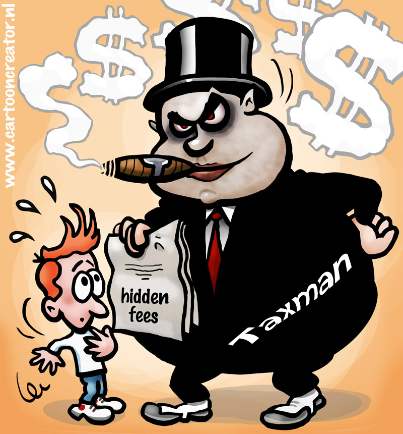Blake Filippi: Oppose H5445 – “The ‘absolute zero’ approach embodied in the legislation would be economically ruinous”