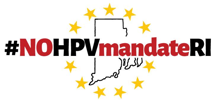 H5706 – ACT NOW! Bill to restore vaccination exemption transparency