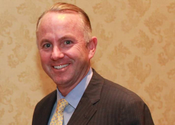 Lifespan’s CEO Tim Babineau, who wants a monopoly over your health care decision making, makes $2M plus a bonus
