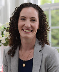Senator Bridget Valverde wants you to believe that people are pushed into poverty because you’re not funding their abortions & every bill they incur for having children, not their life choices