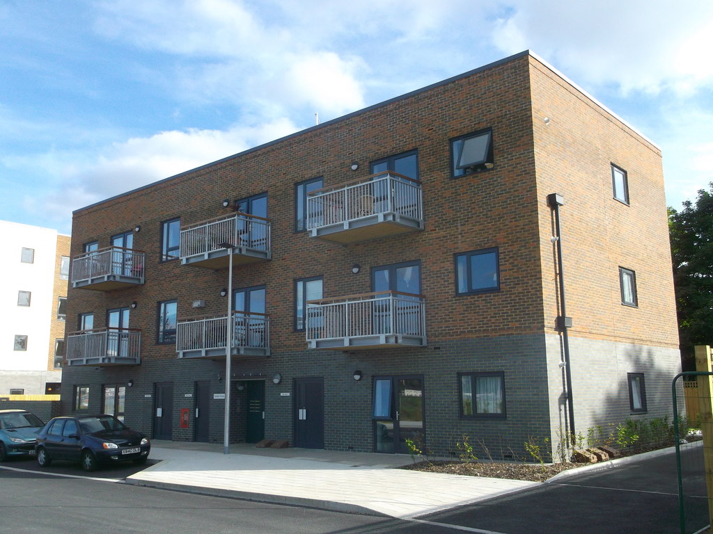 Racist advocates focus on skin color as opposed to the REAL reason certain people are most susceptible to the the COVID virus:  High density housing