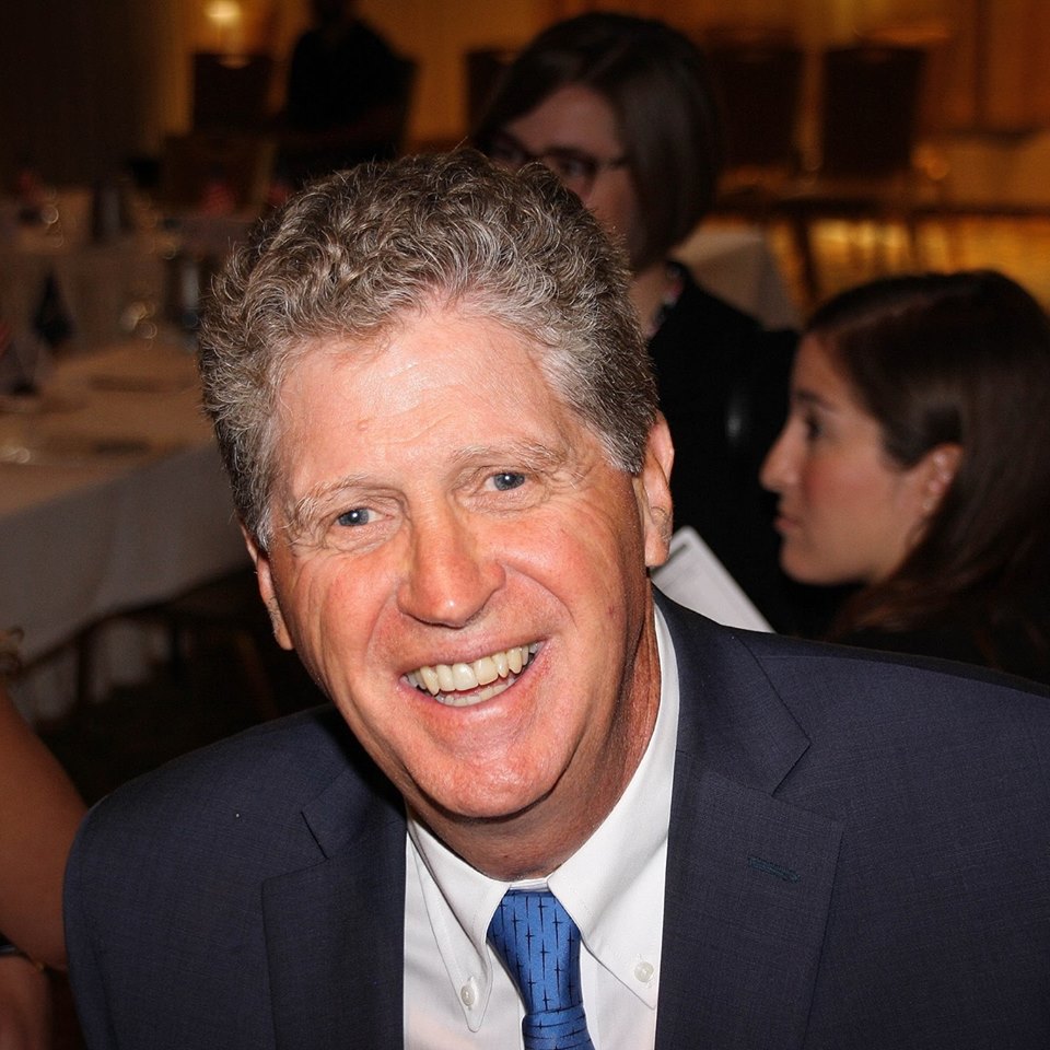 [Lie much?] McKee’s office provides “urgent” text message from RIDOT’s Alviti on the same day the Washington Bridge closed. McKee told Matt Allen he was unaware of the RIDOT press conference that happened a short time after this text.