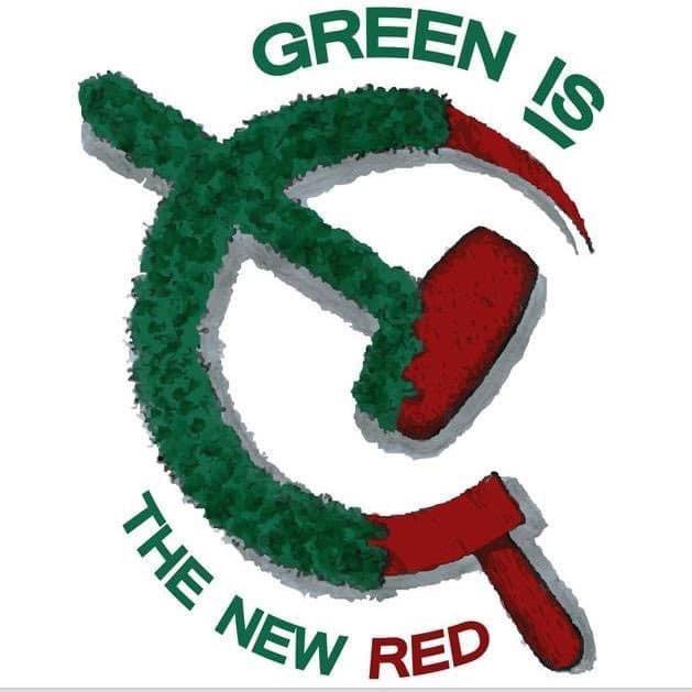 A handful of socialists affiliated with RI business associations work with McKee to stick it to the working class in Rhode Island