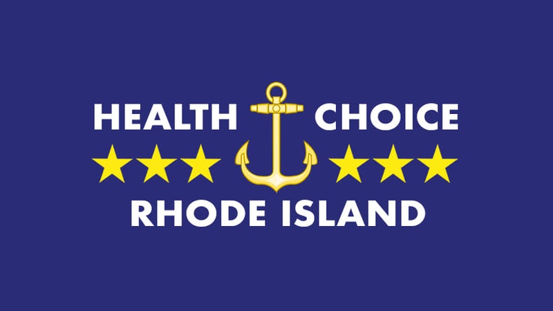 Anti-Discrimination Bill H 5989 to prohibit discrimination against individuals for refusal to be vaccinated