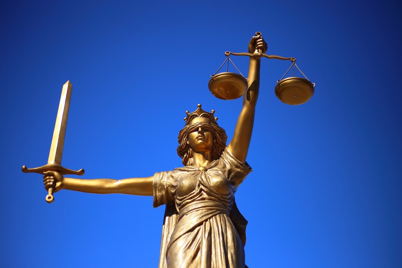 Derek Chauvin found guilty