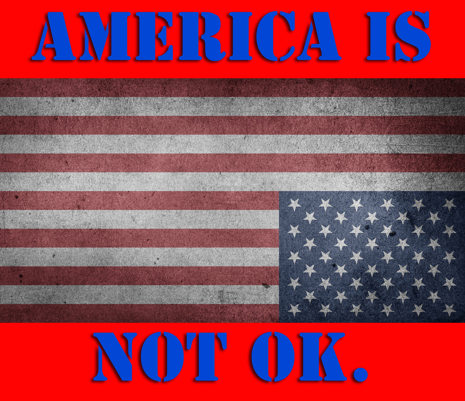 They Are Telling Us What Their Intentions Are. We Refuse To Take Them At Their Word. The Time Is Now To Fight Back Against This Tyranny!