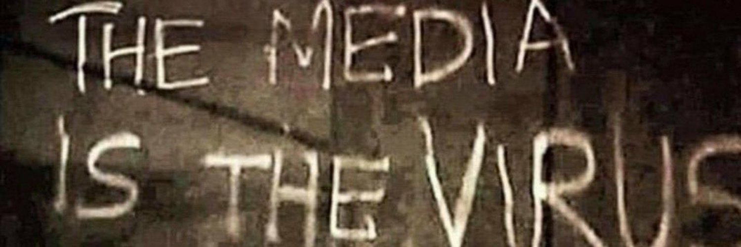 Dr. Andrew Bostom yet again drops the hammer on Rhode Island Department of Health for their BS and the RI Establishment Media for ignoring reality