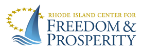 TAKE BACK OUR STATE! Why Conservatives Should Cross-Over & Vote in the September 5 Democrat Primary for RI CD-1