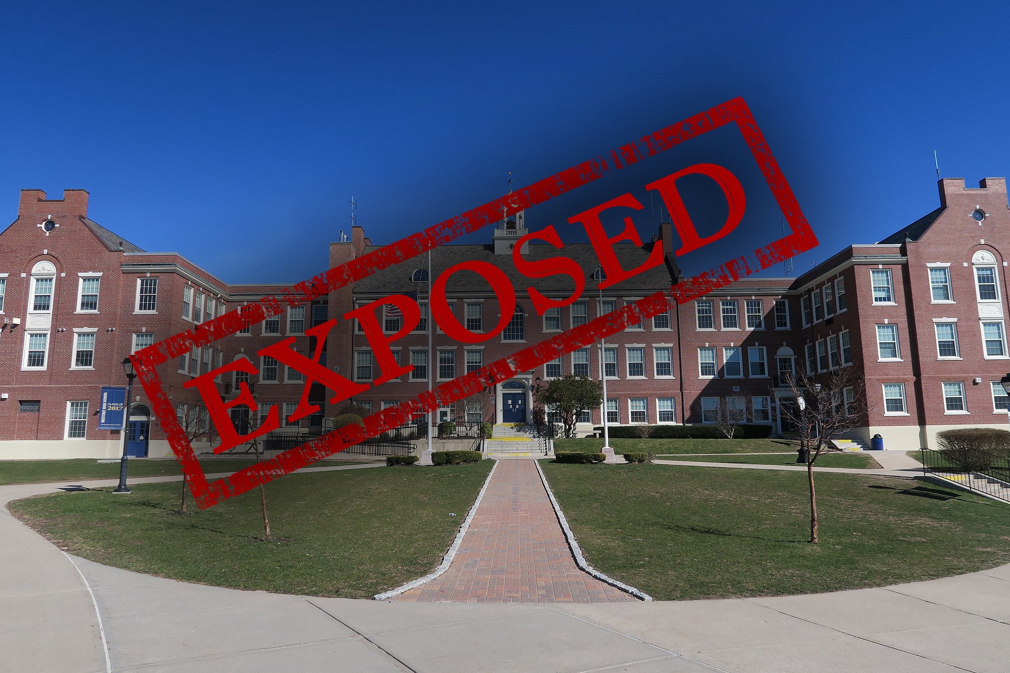 Robert Chiaradio, Chas Calenda, & Greg Piccirilli on the Matt Allen Show: [The groomer of] Westerly Public Schools refuse to remove Gender Queer from library, AG Neronha cowardly refuses to prosecute & uphold the law.
