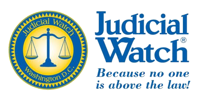 Rhody Report Exclusive! Judicial Watch & Local Hero Robert Chiaradio Turn Up the Heat on the Racists of Westerly Public Schools