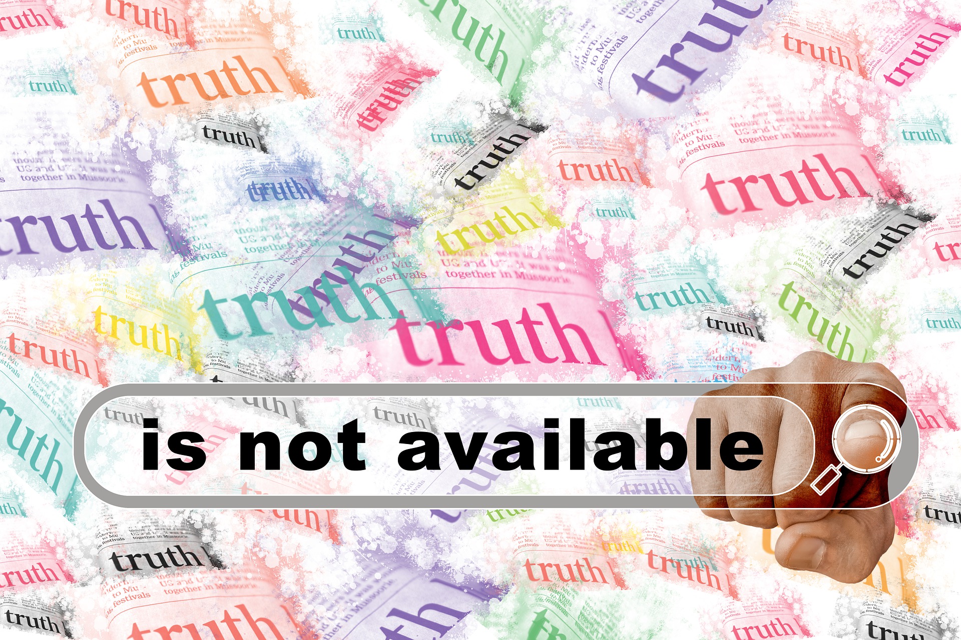 National Education Association of Rhode Island director Bob Walsh: “The simple truth is that he [Walsh] lied” & of course the RI media gives him cover