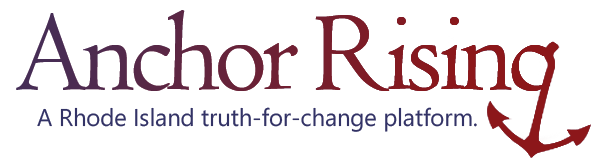 COVID death reports remain highly misleading and insufficient for fear-mongering.