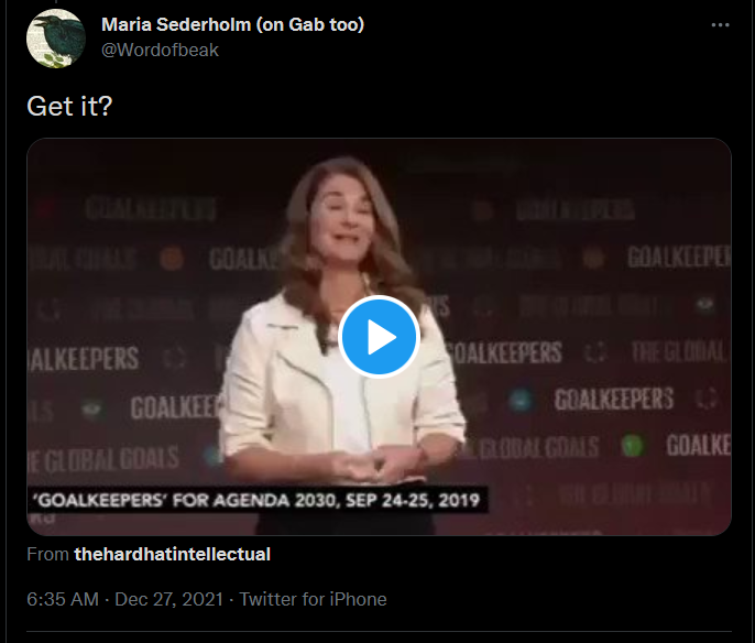 HOLY SH*T!  Watch This (May need to scroll down to video):