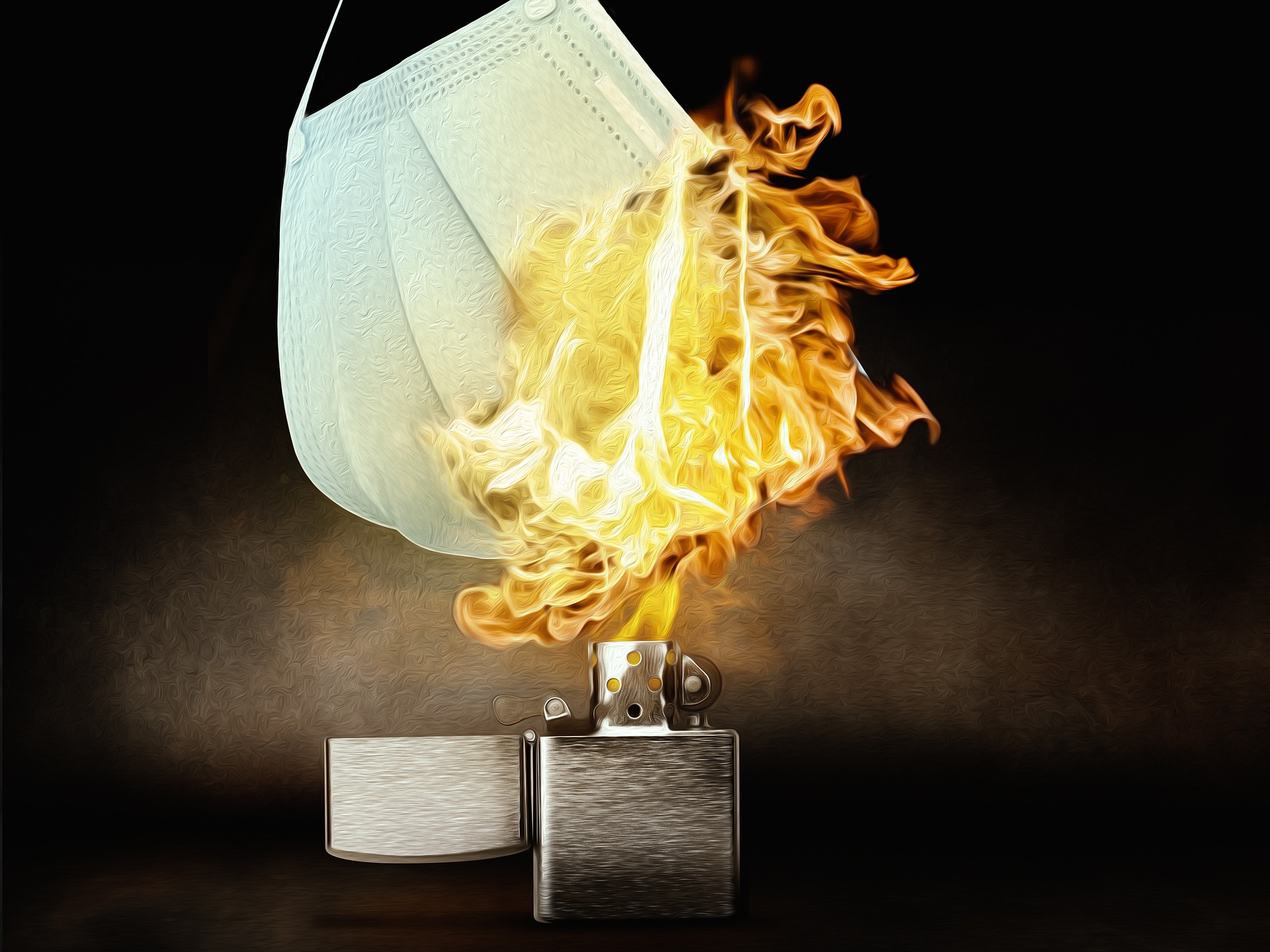 Tyranny In RI About To Be UNMASKED #InTheDugout