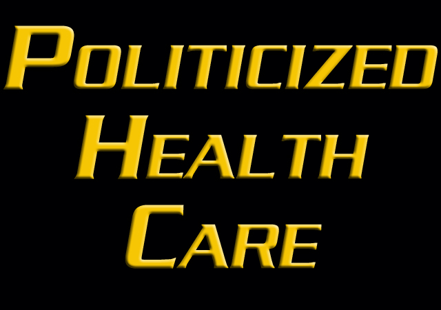 This what happens in EVERY government monopoly: HealthSource RI monthly premiums set to double on average