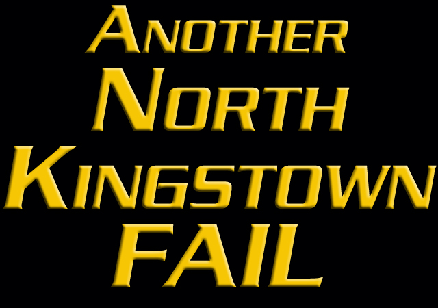 SCUMBAGS! “Sometimes the worst thing you can do is include a parent…never notify the parent…”-N. Kingstown School Comm member & “medical provider” Debra Lukascko on the transgender policy.